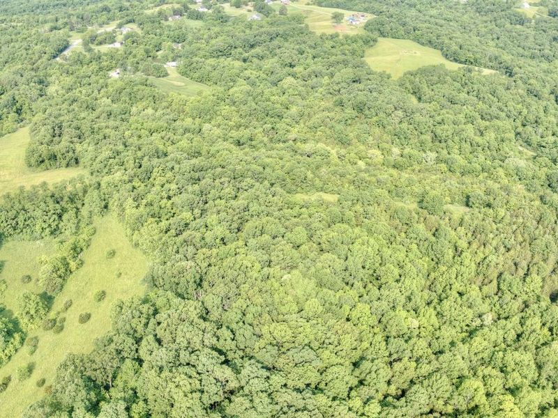 00 Peach Grove Road, California, KY 41007 Photo 20