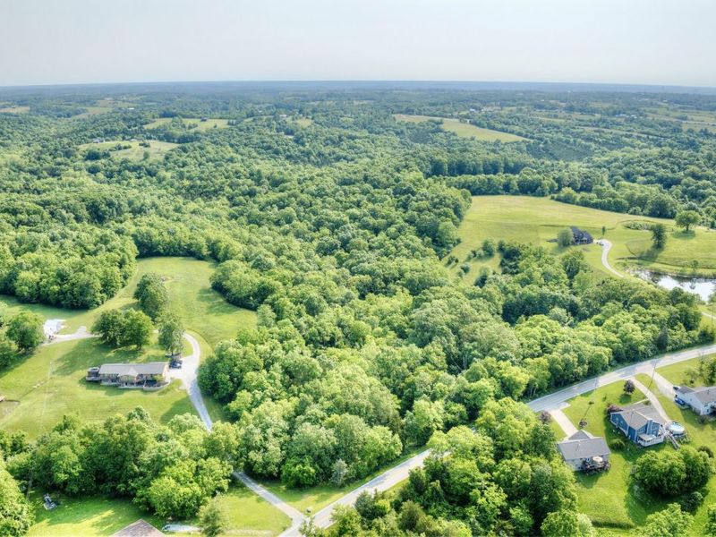 00 Peach Grove Road, California, KY 41007 Photo 21