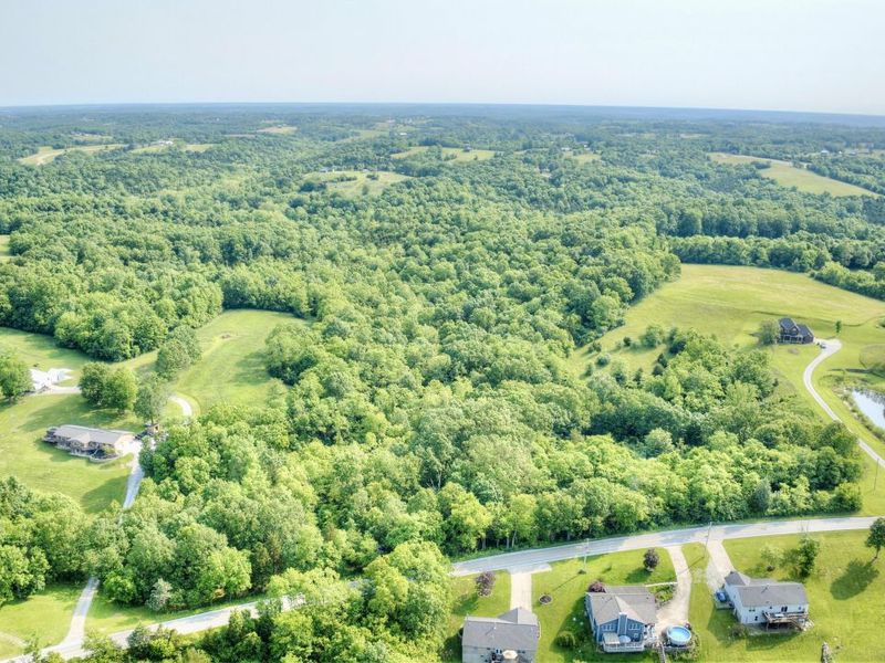 00 Peach Grove Road, California, KY 41007 Photo 22