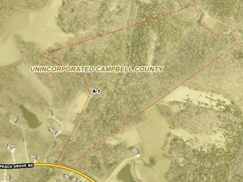 00 Peach Grove Road, California, KY 41007 Photo 3