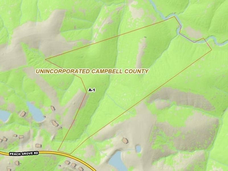 00 Peach Grove Road, California, KY 41007 Photo 4