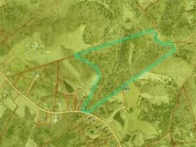 00 Peach Grove Road, California, KY 41007 Photo 5