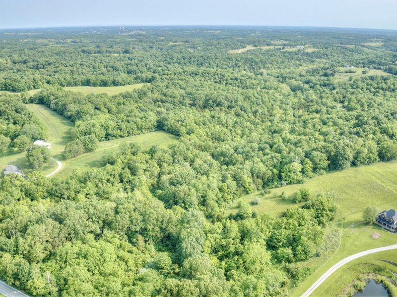 00 Peach Grove Road, California, KY 41007 Photo 6