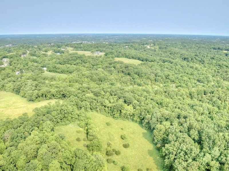 00 Peach Grove Road, California, KY 41007 Photo 7