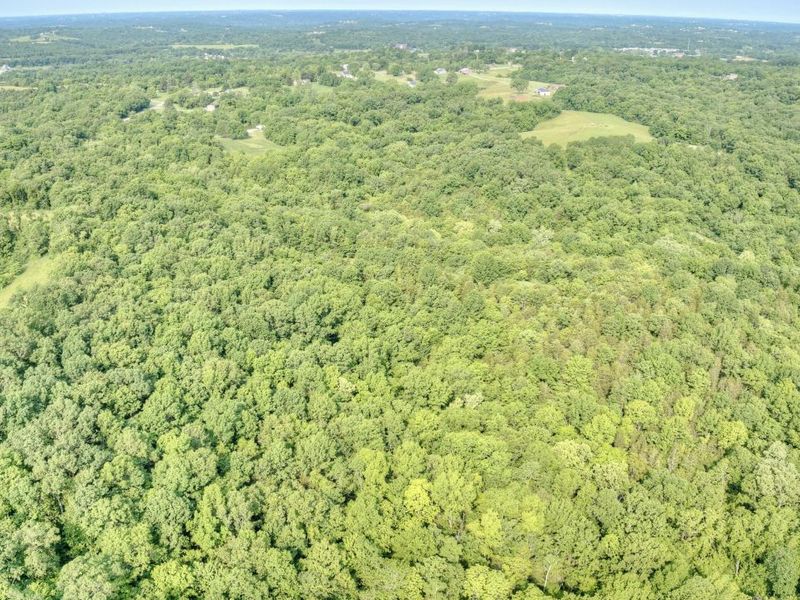 00 Peach Grove Road, California, KY 41007 Photo 8