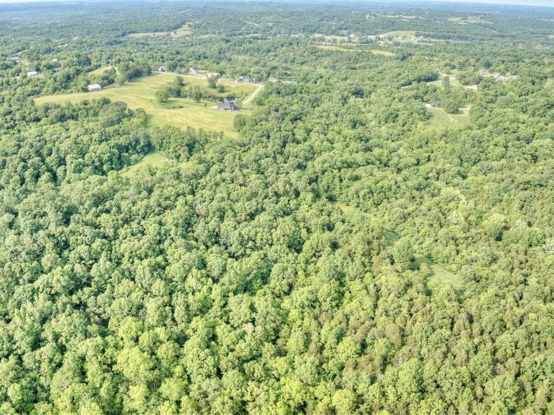 00 Peach Grove Road, California, KY 41007 Photo 9