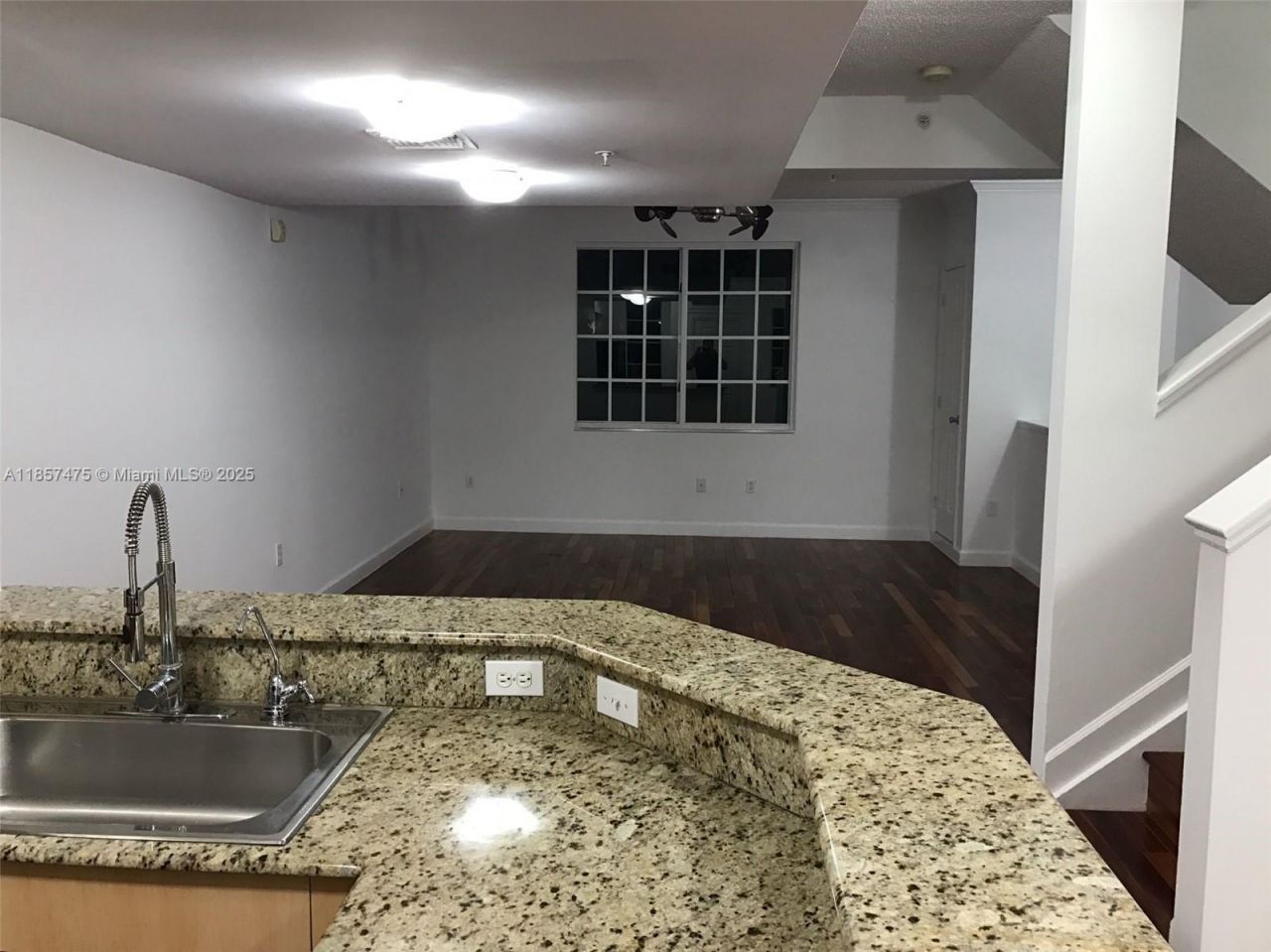 2821 NE 185th St, Unit 408, Aventura, FL 33180 Photo