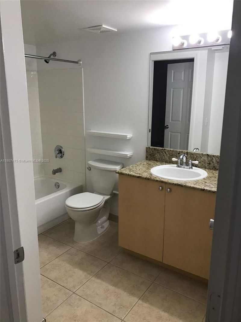 2821 NE 185th St, Unit 408, Aventura, FL 33180 Photo