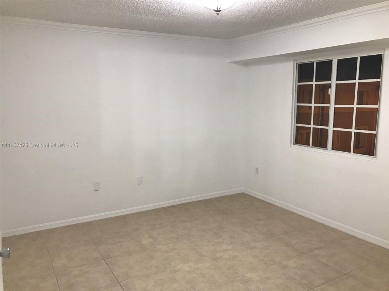 2821 NE 185th St, Unit 408, Aventura, FL 33180 Photo