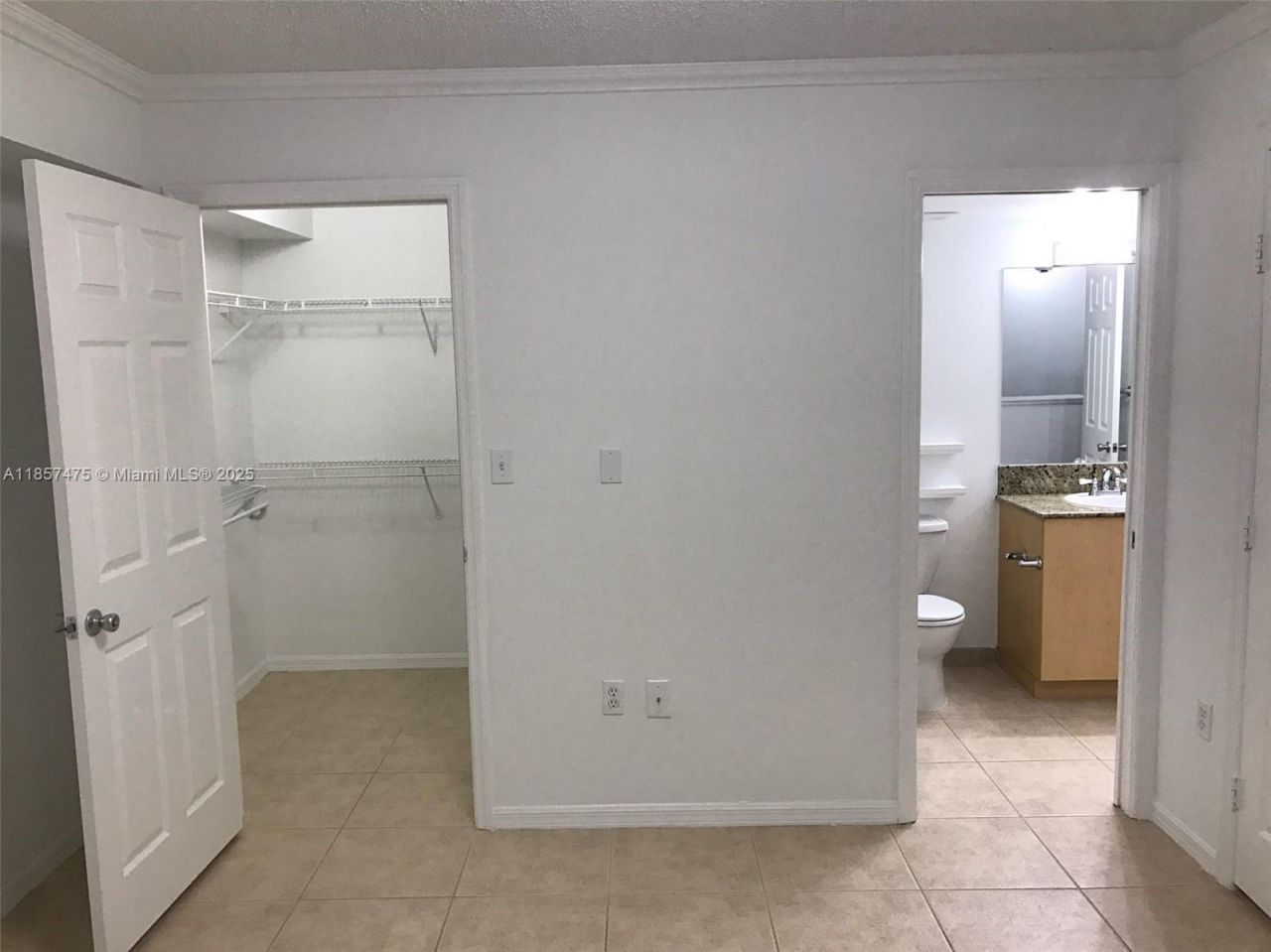 2821 NE 185th St, Unit 408, Aventura, FL 33180 Photo