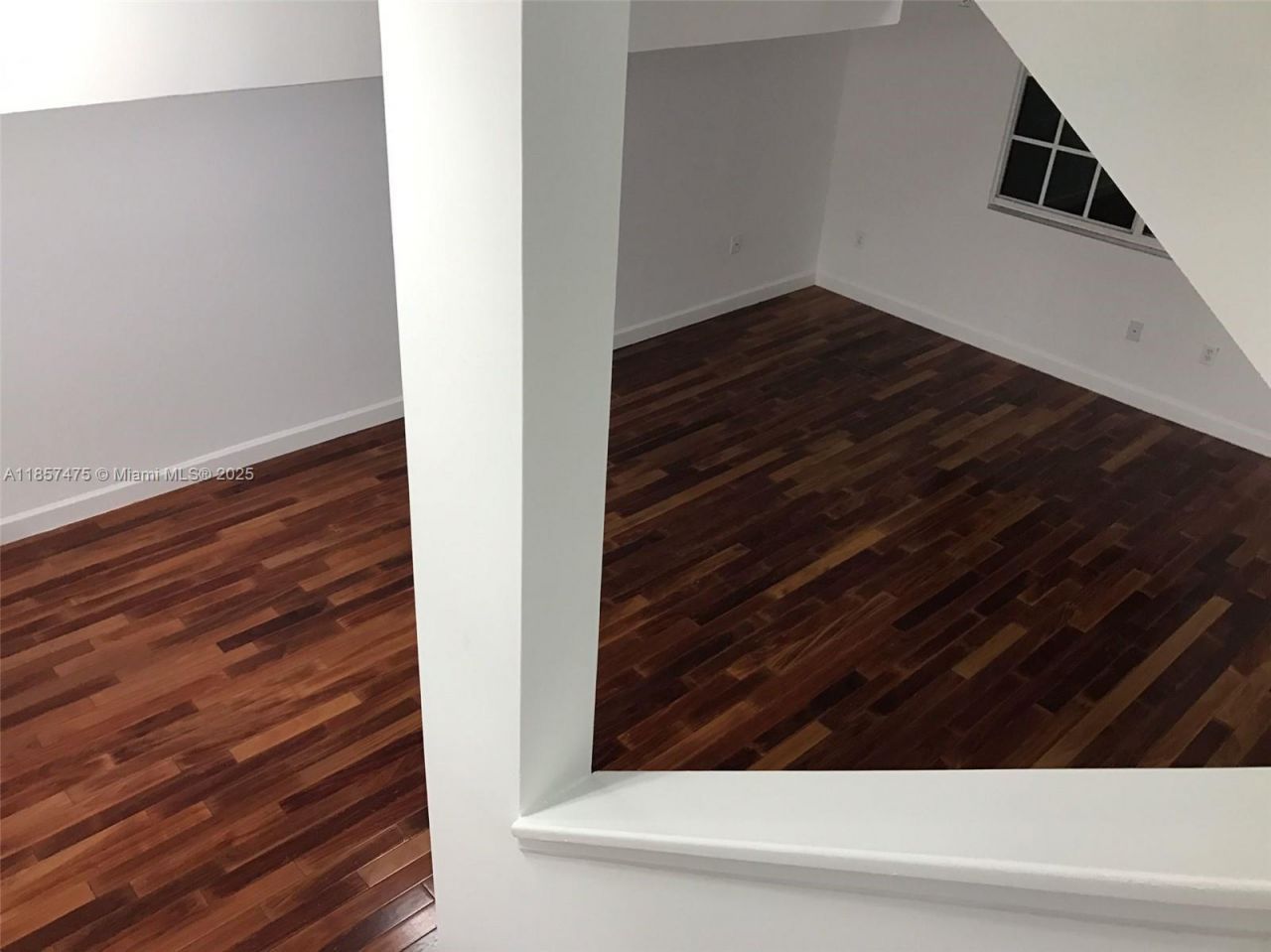 2821 NE 185th St, Unit 408, Aventura, FL 33180 Photo