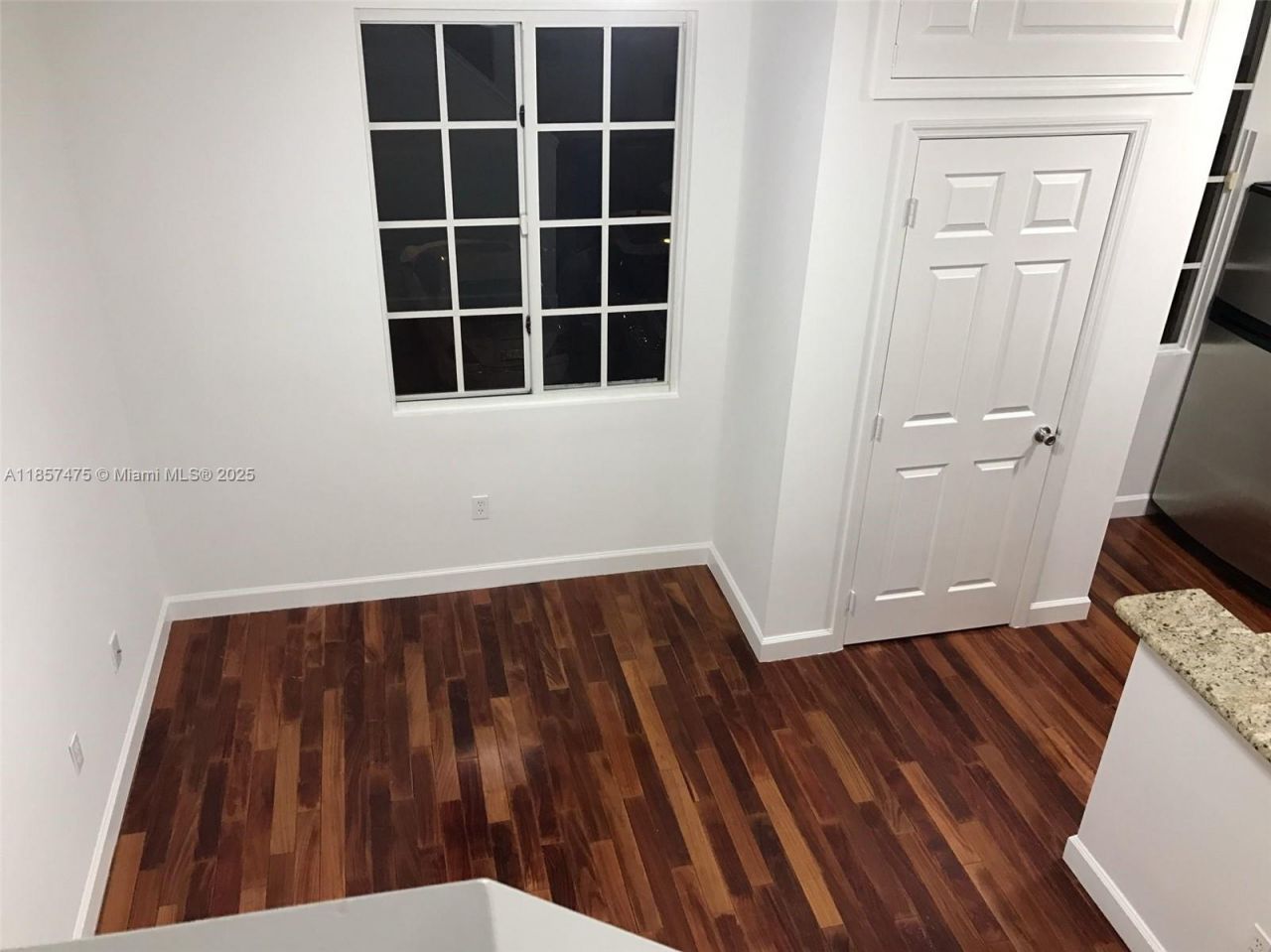 2821 NE 185th St, Unit 408, Aventura, FL 33180 Photo