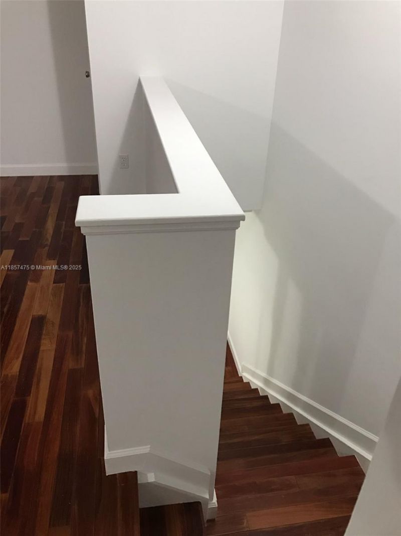 2821 NE 185th St, Unit 408, Aventura, FL 33180 Photo