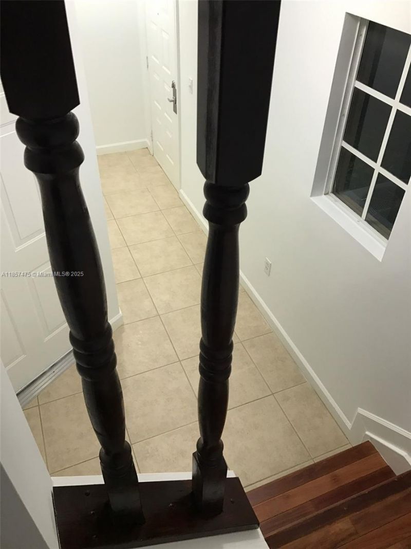 2821 NE 185th St, Unit 408, Aventura, FL 33180 Photo