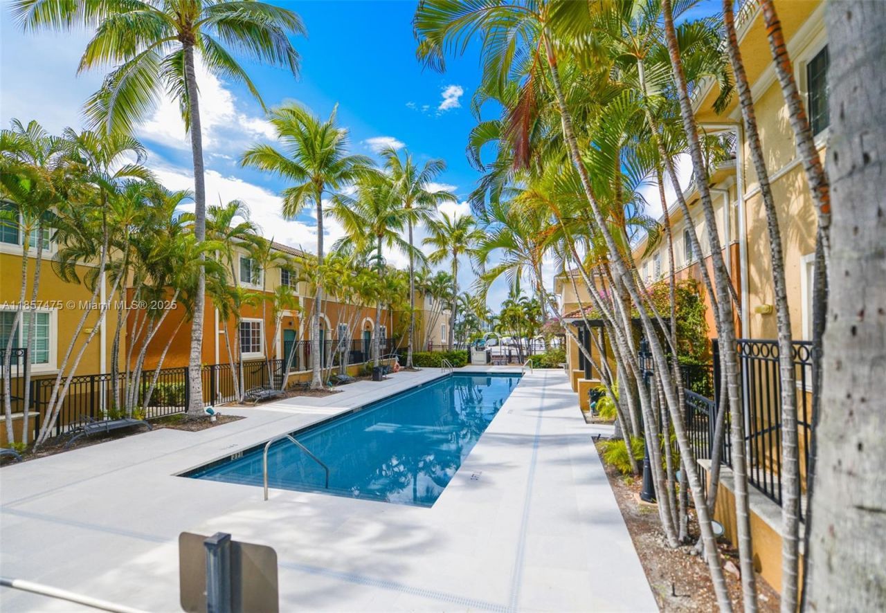 2821 NE 185th St, Unit 408, Aventura, FL 33180 Photo