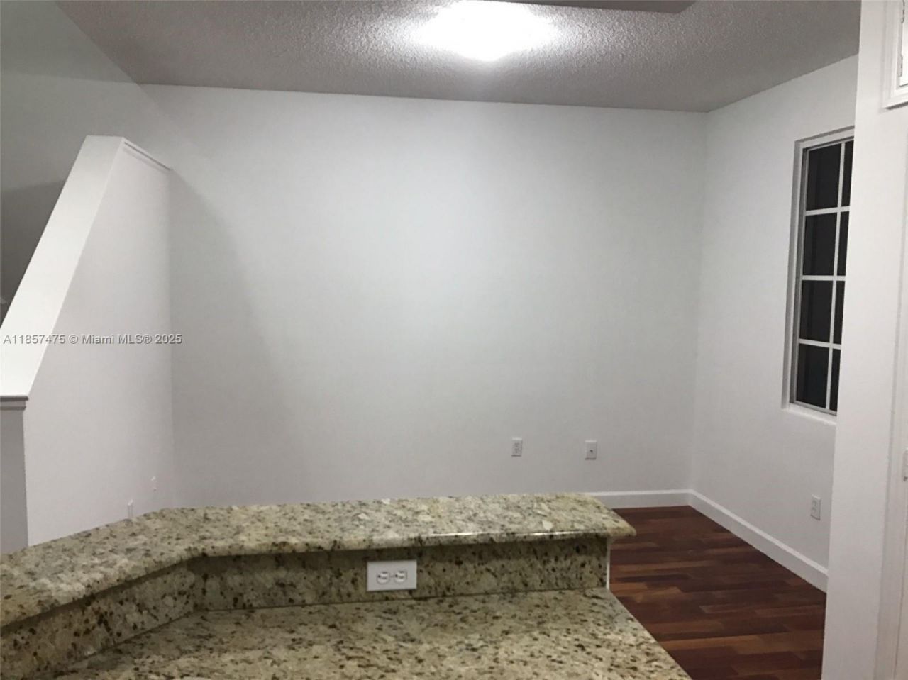 2821 NE 185th St, Unit 408, Aventura, FL 33180 Photo