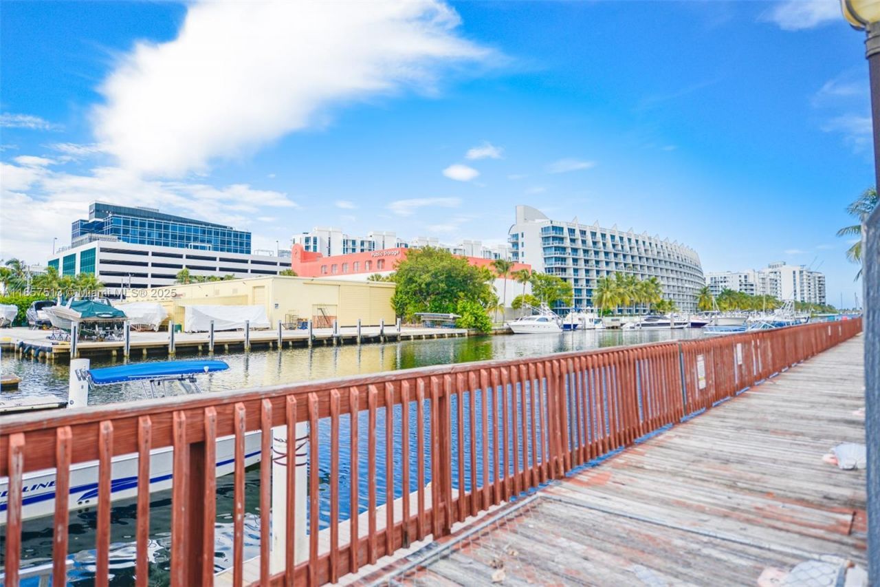 2811 NE 185th St, Unit 801, Aventura, FL 33180 Photo