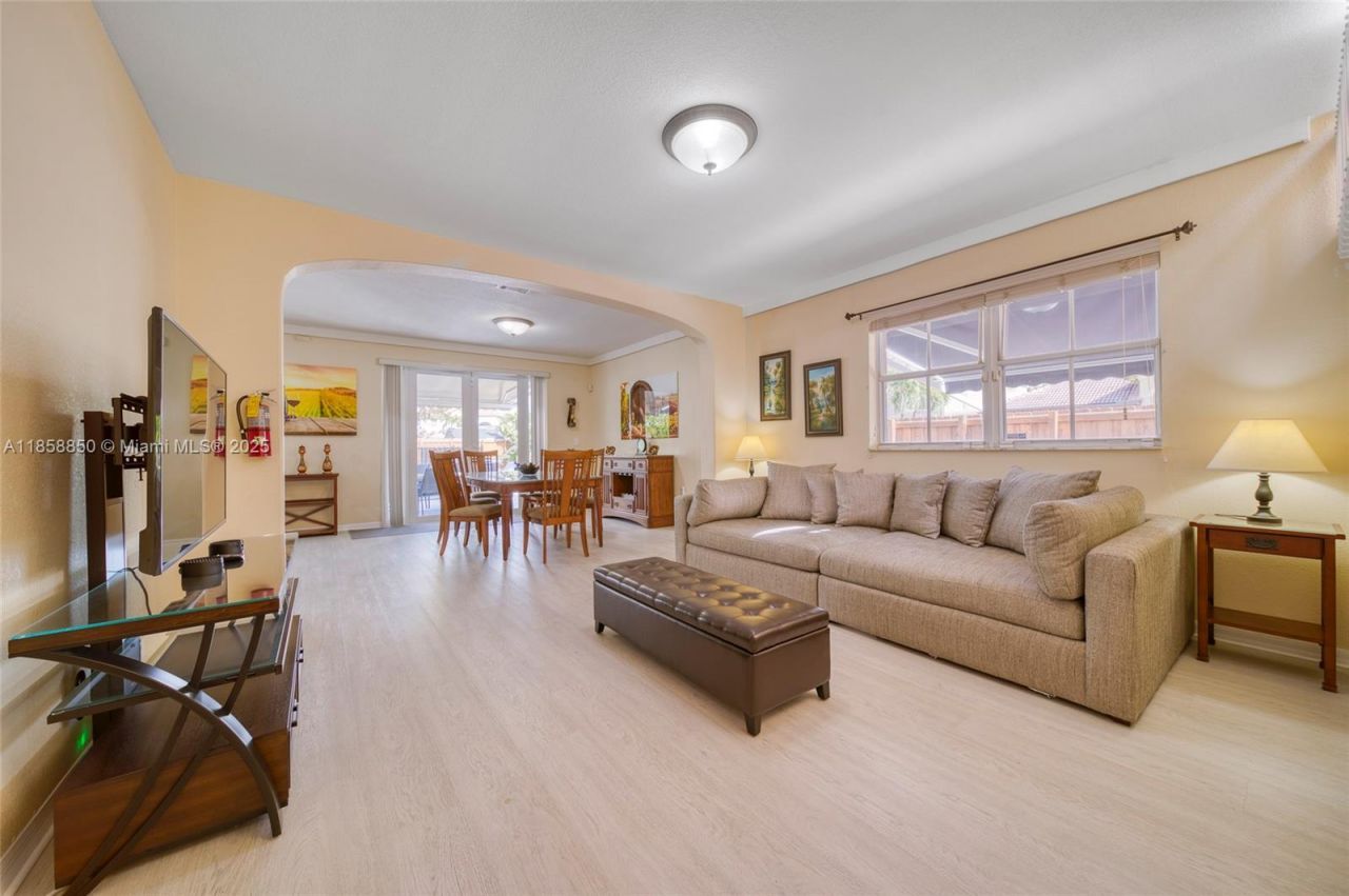 16403 SW 79th Ln, Unit 16403, Miami, FL 33193 Photo