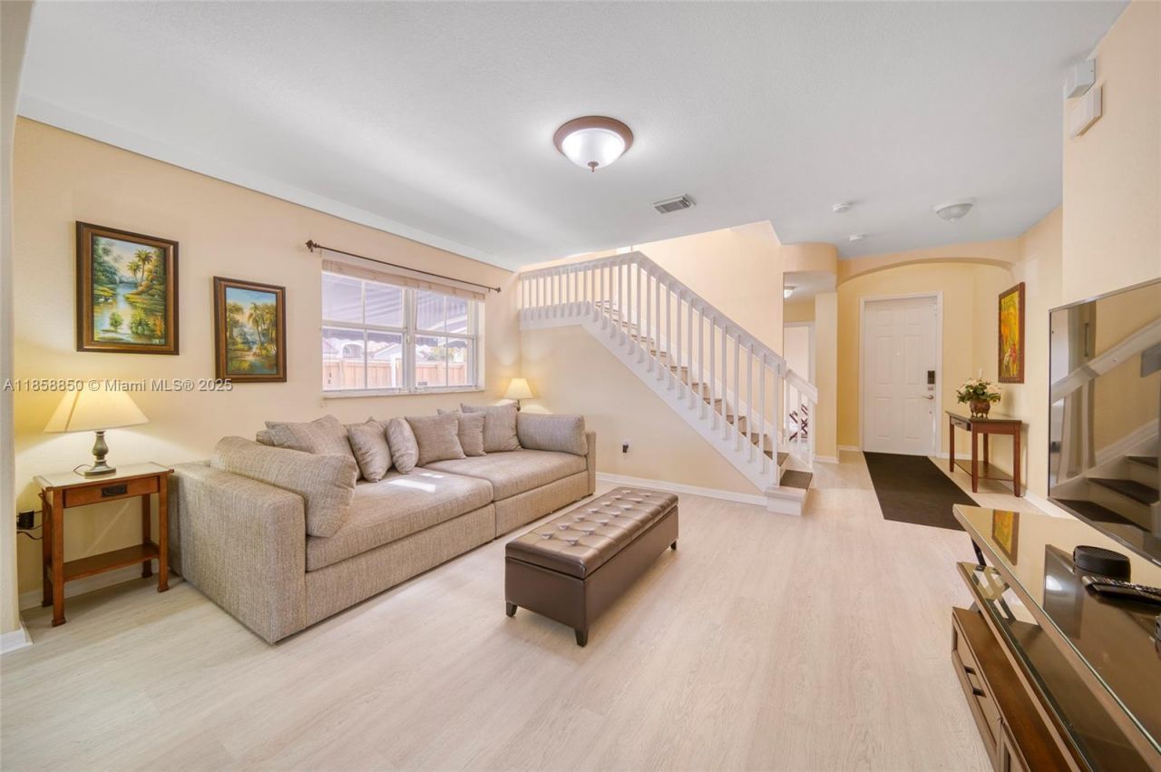 16403 SW 79th Ln, Unit 16403, Miami, FL 33193 Photo