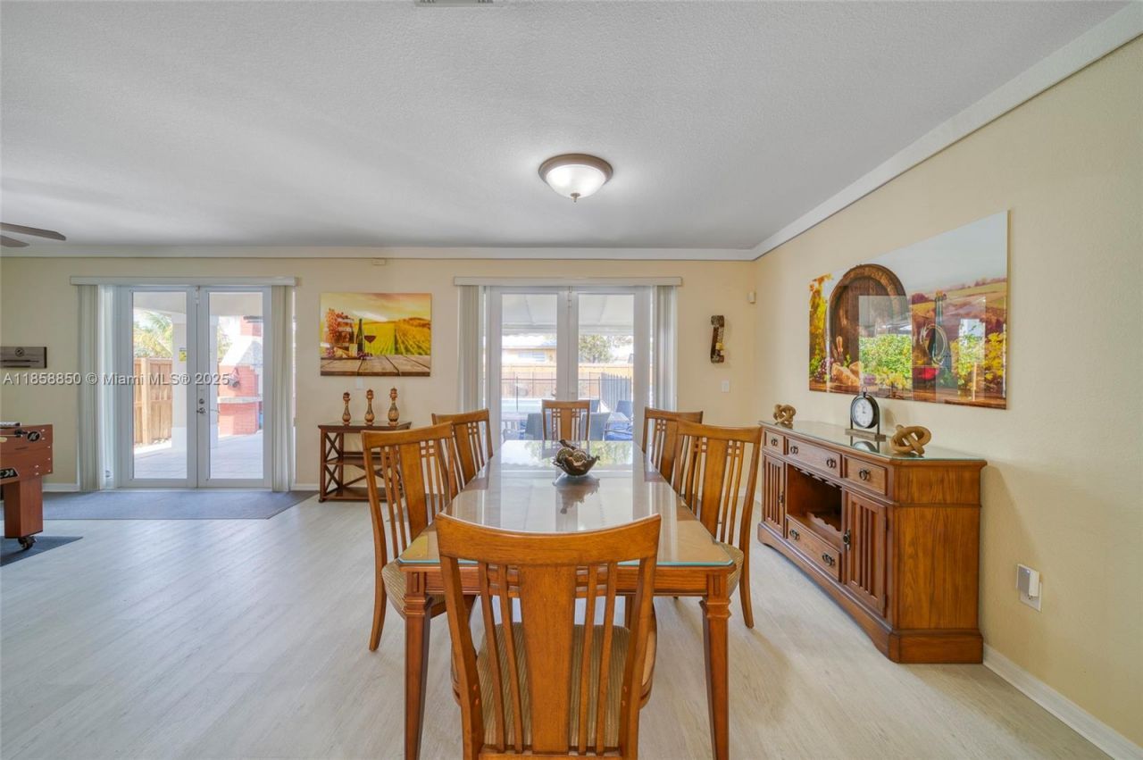 16403 SW 79th Ln, Unit 16403, Miami, FL 33193 Photo