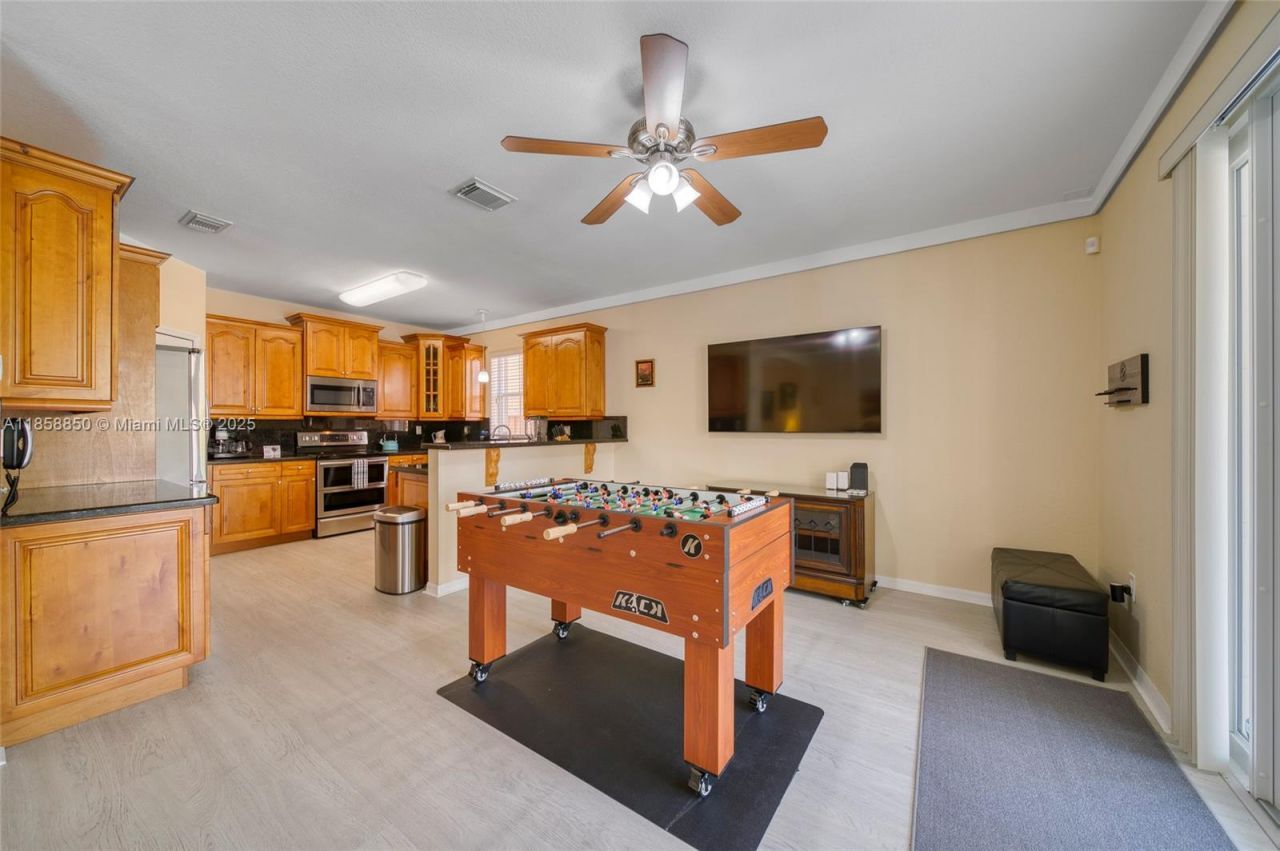 16403 SW 79th Ln, Unit 16403, Miami, FL 33193 Photo