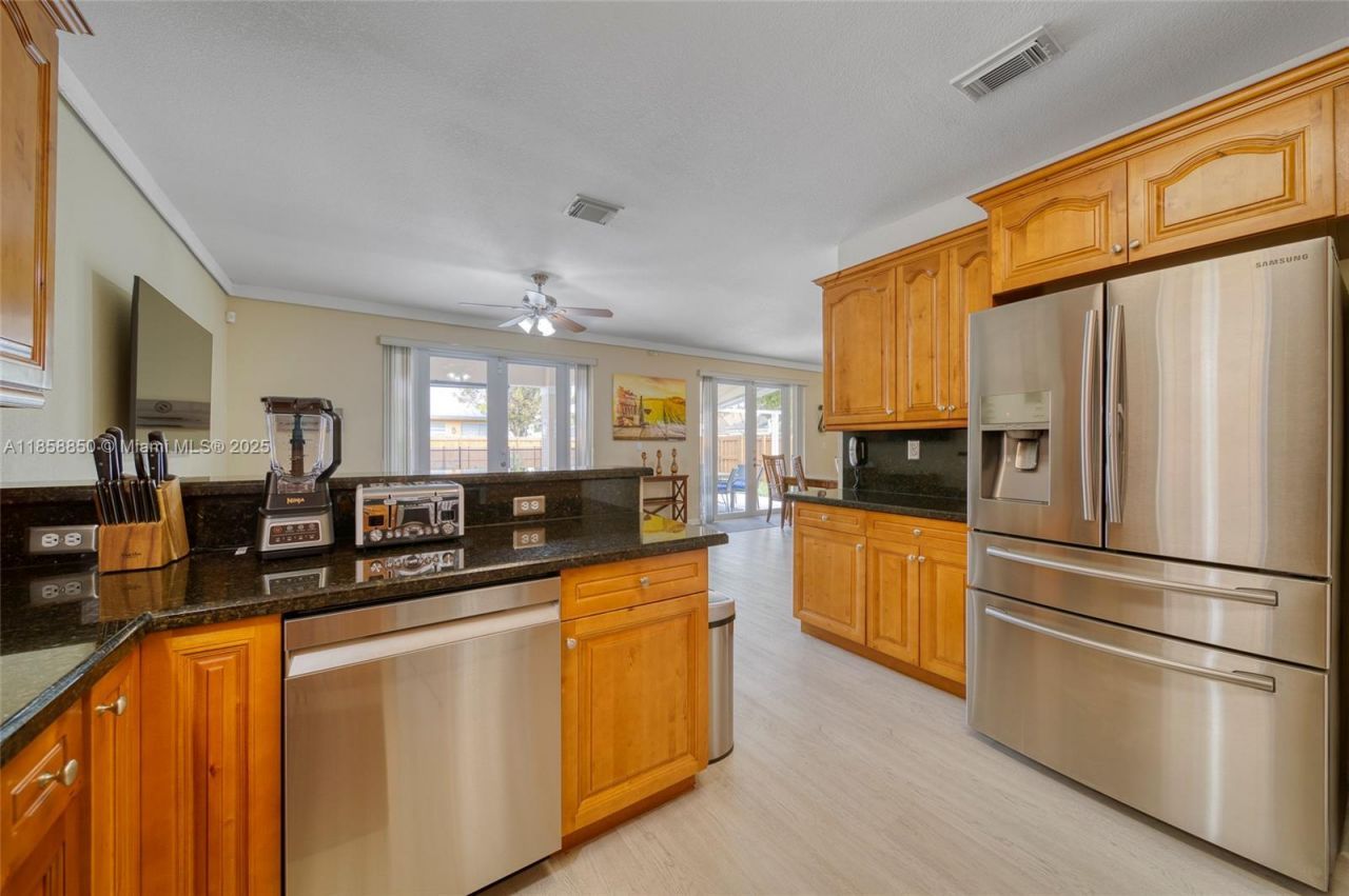 16403 SW 79th Ln, Unit 16403, Miami, FL 33193 Photo