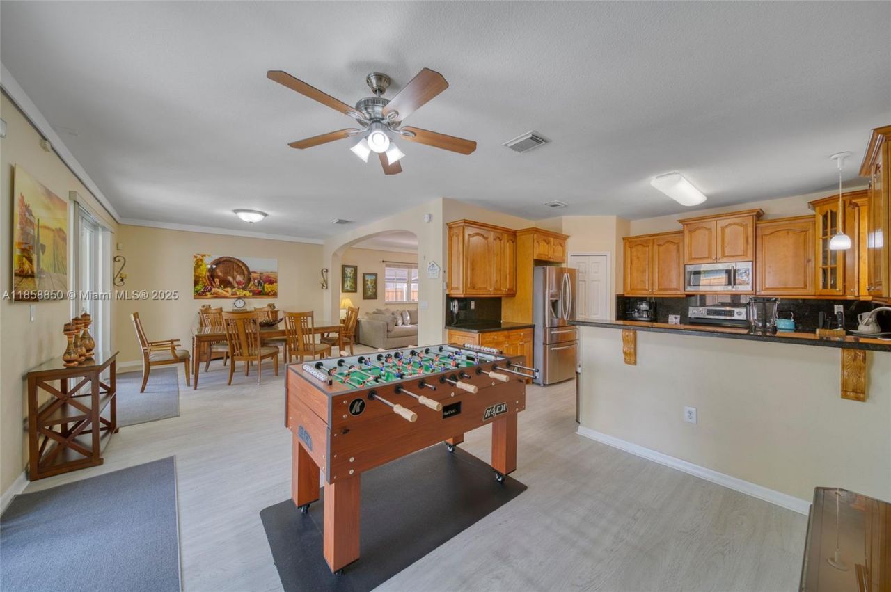 16403 SW 79th Ln, Unit 16403, Miami, FL 33193 Photo