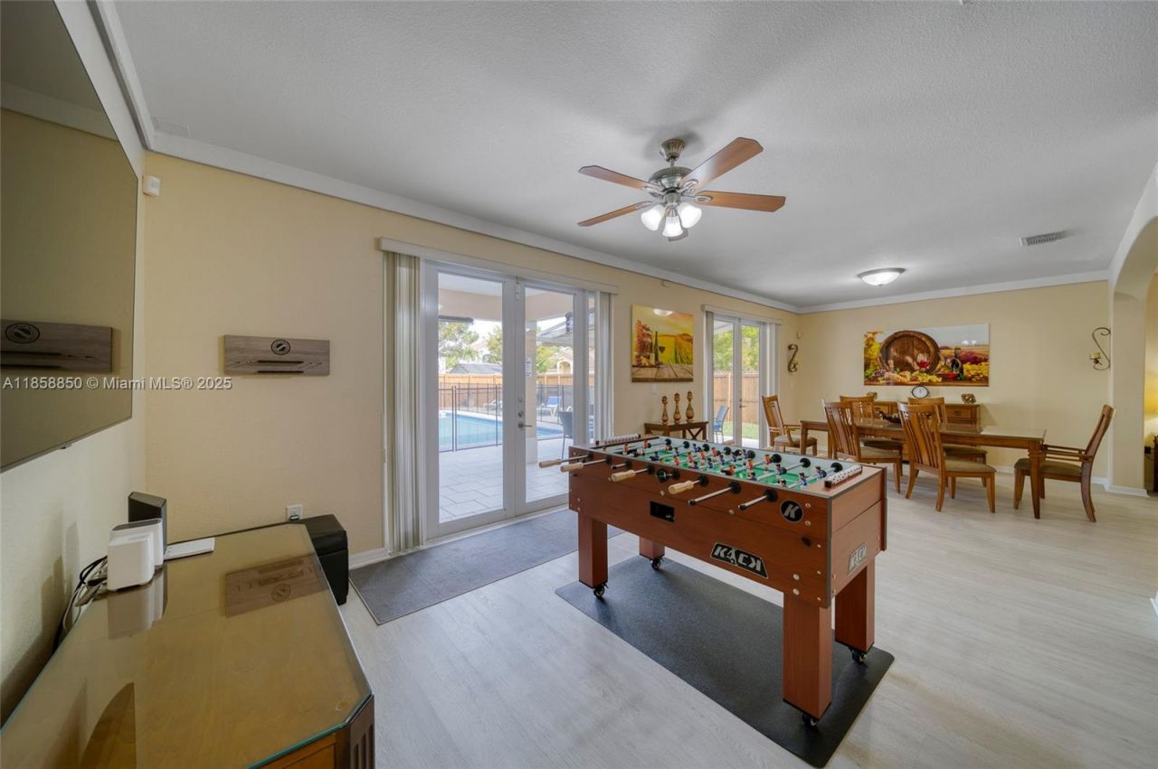 16403 SW 79th Ln, Unit 16403, Miami, FL 33193 Photo