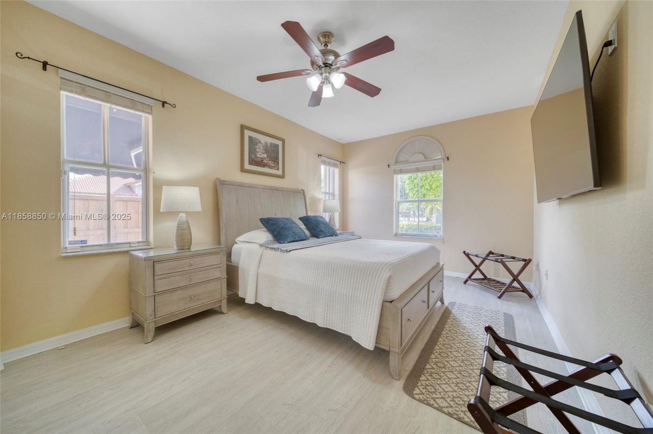 16403 SW 79th Ln, Unit 16403, Miami, FL 33193 Photo