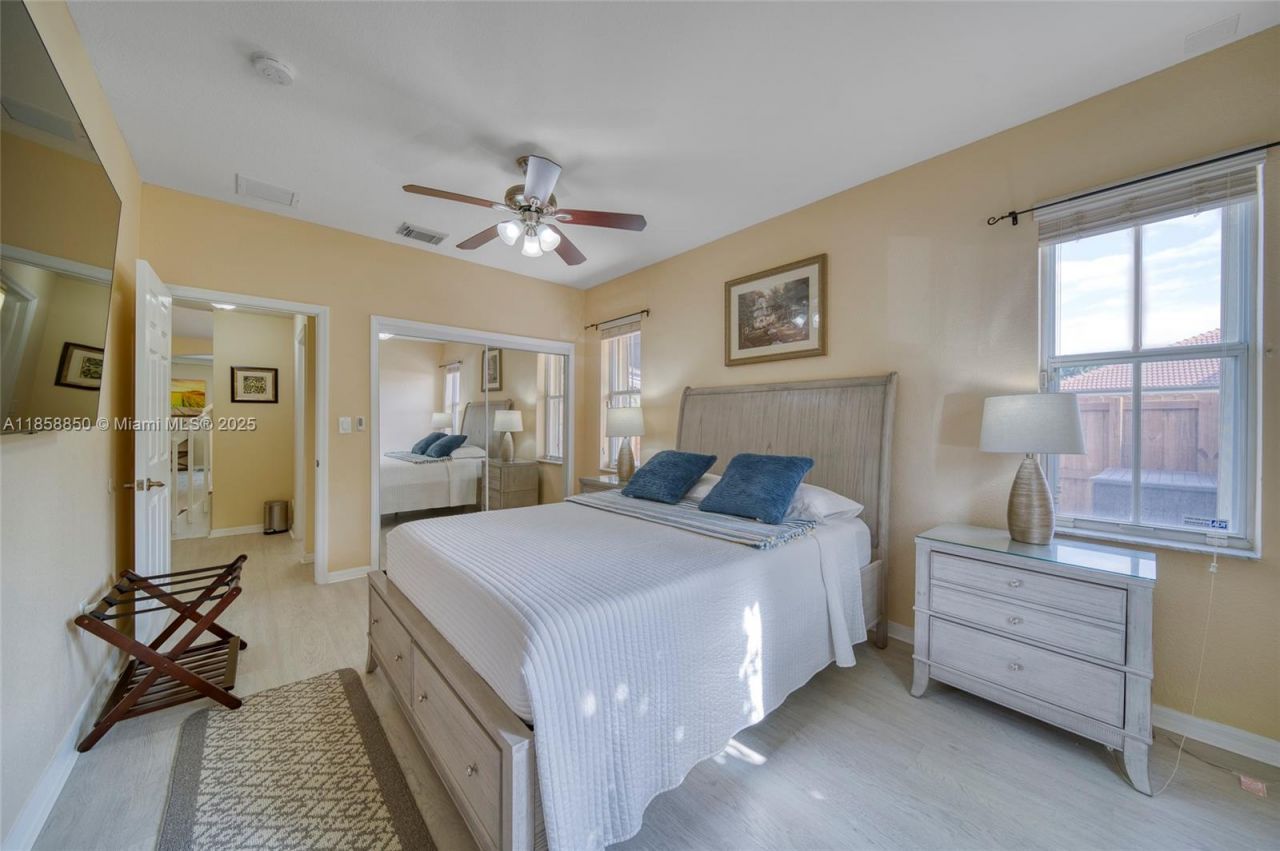 16403 SW 79th Ln, Unit 16403, Miami, FL 33193 Photo