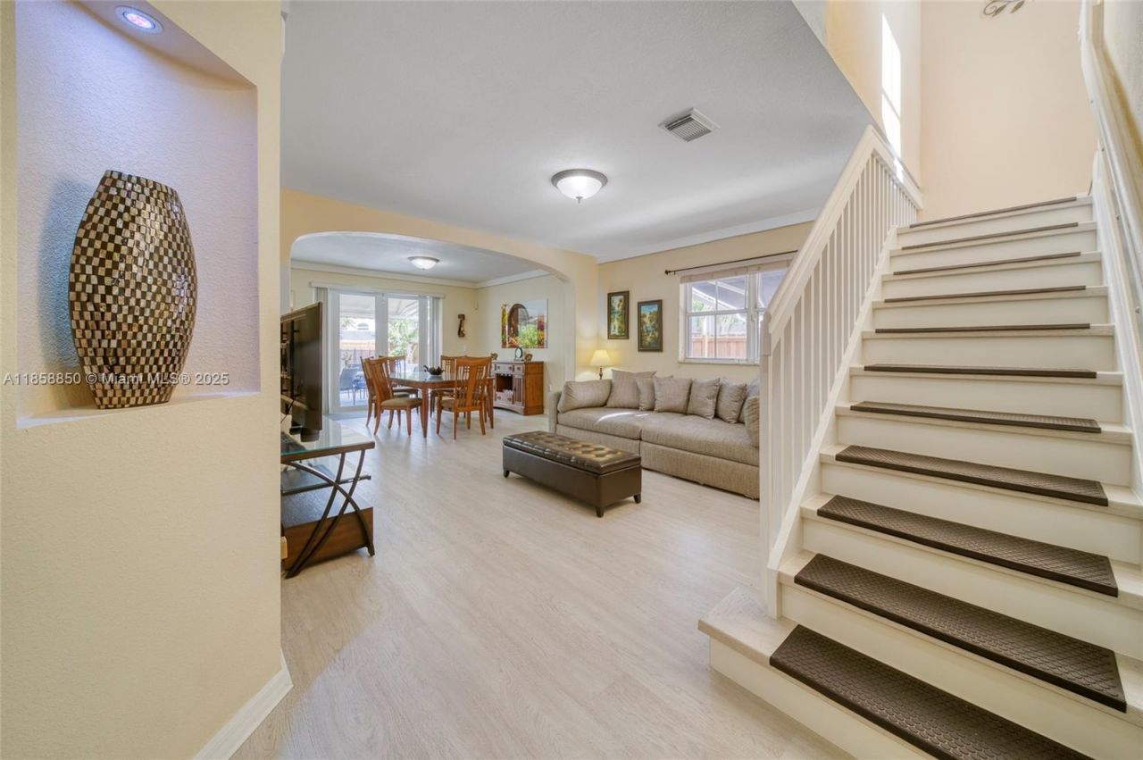 16403 SW 79th Ln, Unit 16403, Miami, FL 33193 Photo