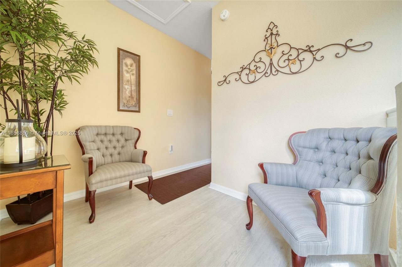 16403 SW 79th Ln, Unit 16403, Miami, FL 33193 Photo