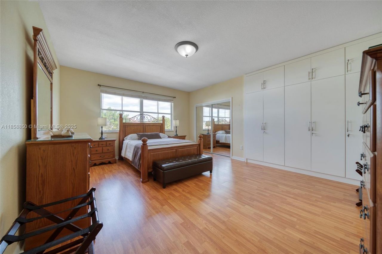 16403 SW 79th Ln, Unit 16403, Miami, FL 33193 Photo