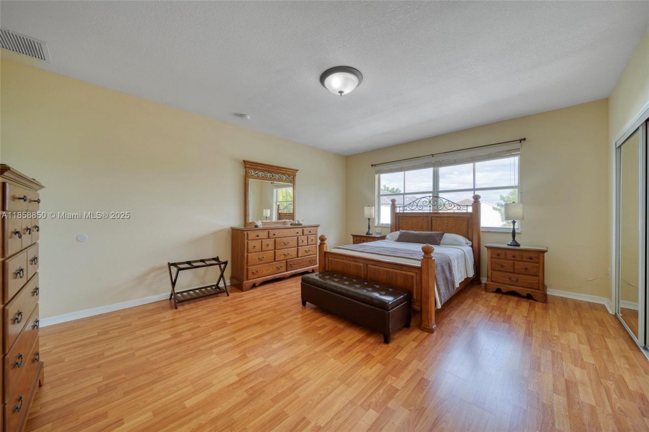 16403 SW 79th Ln, Unit 16403, Miami, FL 33193 Photo