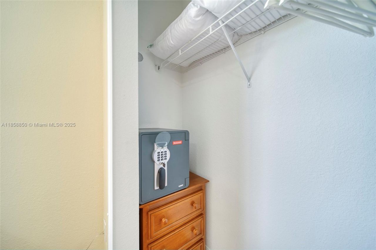 16403 SW 79th Ln, Unit 16403, Miami, FL 33193 Photo