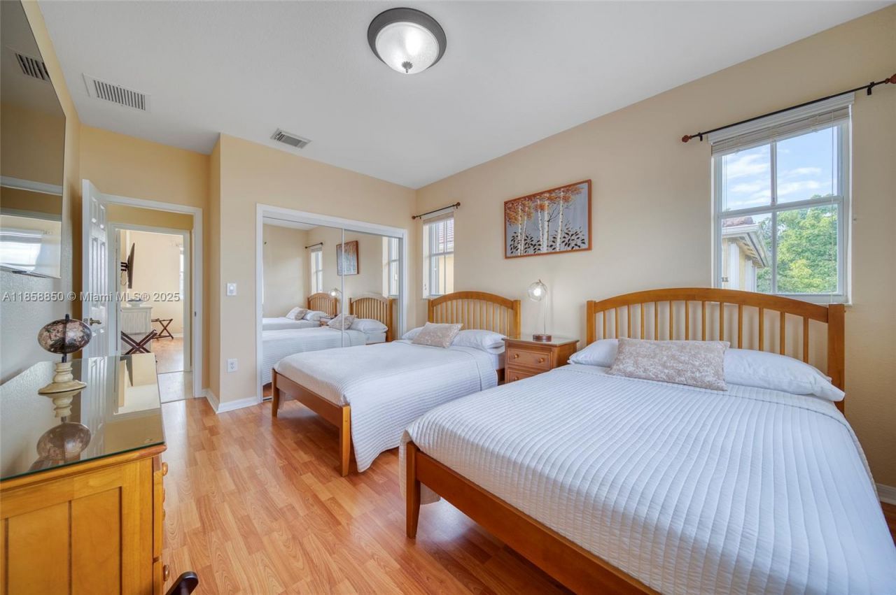 16403 SW 79th Ln, Unit 16403, Miami, FL 33193 Photo