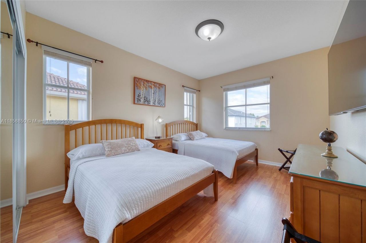 16403 SW 79th Ln, Unit 16403, Miami, FL 33193 Photo