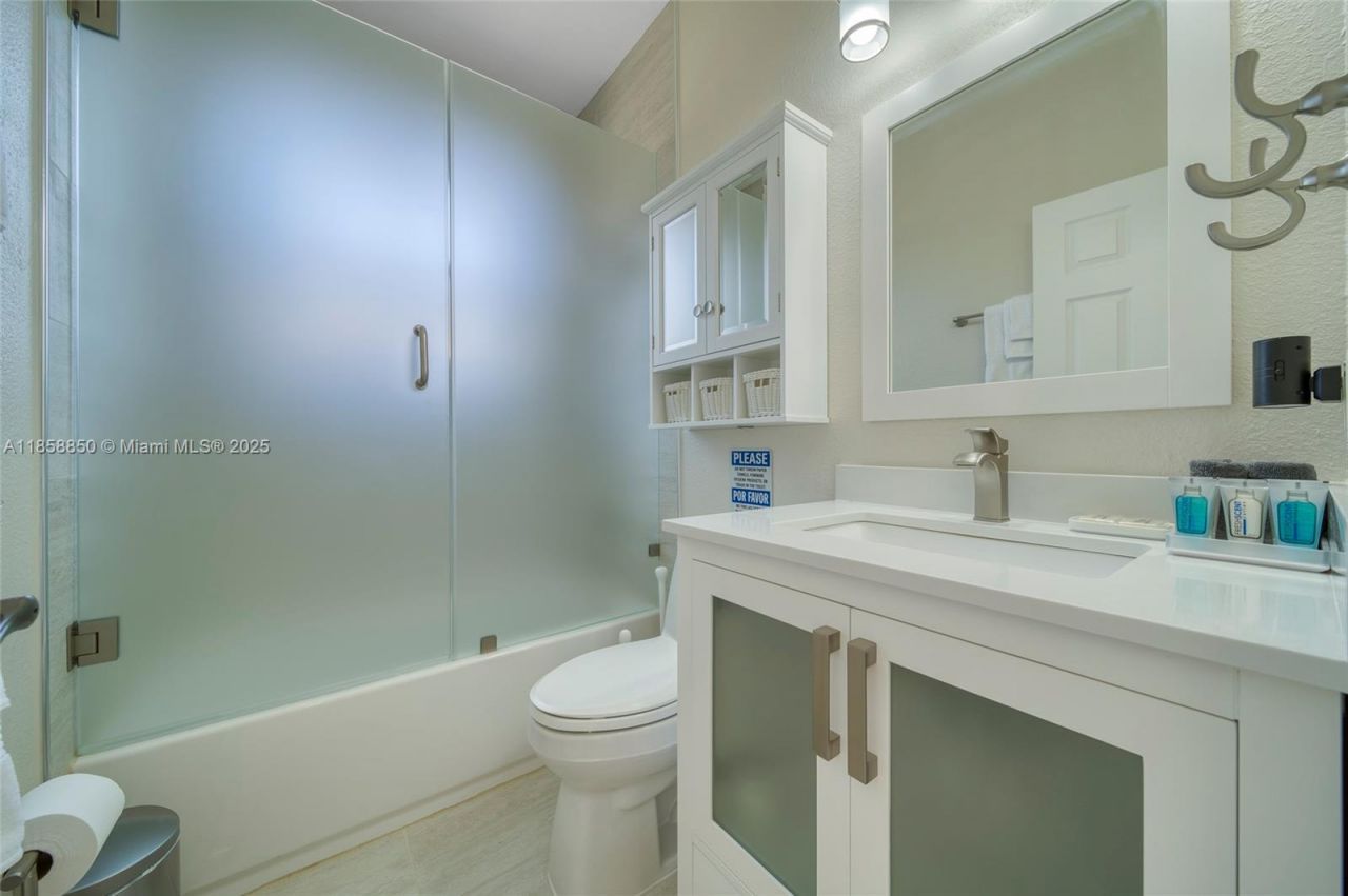 16403 SW 79th Ln, Unit 16403, Miami, FL 33193 Photo