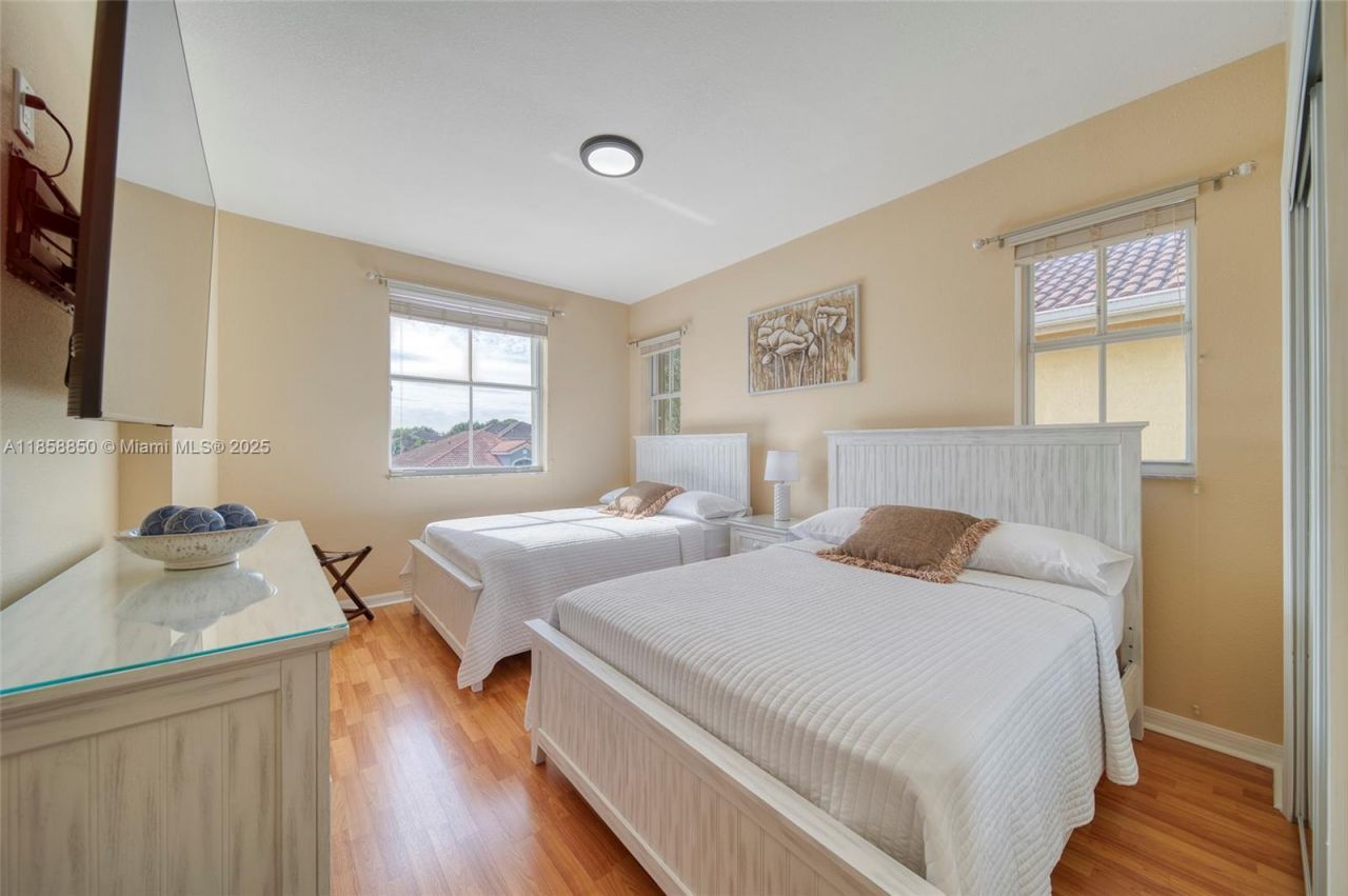 16403 SW 79th Ln, Unit 16403, Miami, FL 33193 Photo