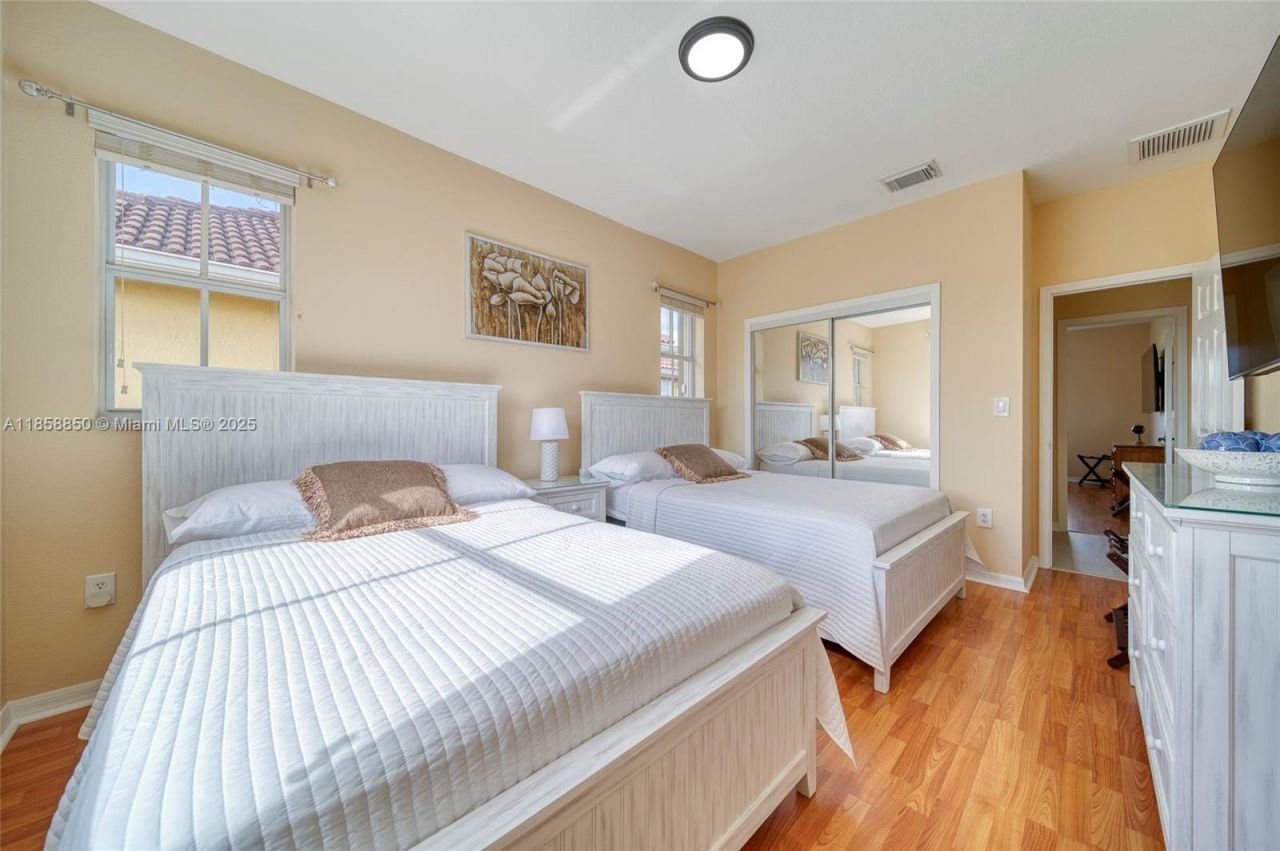 16403 SW 79th Ln, Unit 16403, Miami, FL 33193 Photo