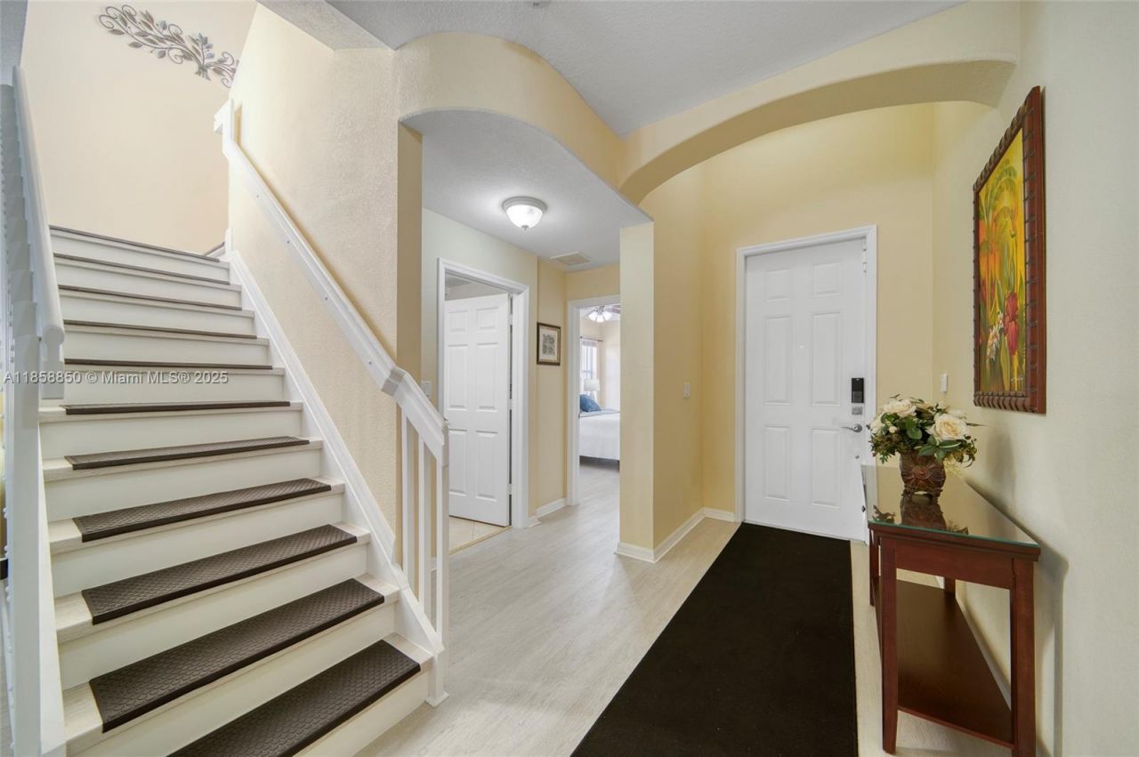 16403 SW 79th Ln, Unit 16403, Miami, FL 33193 Photo