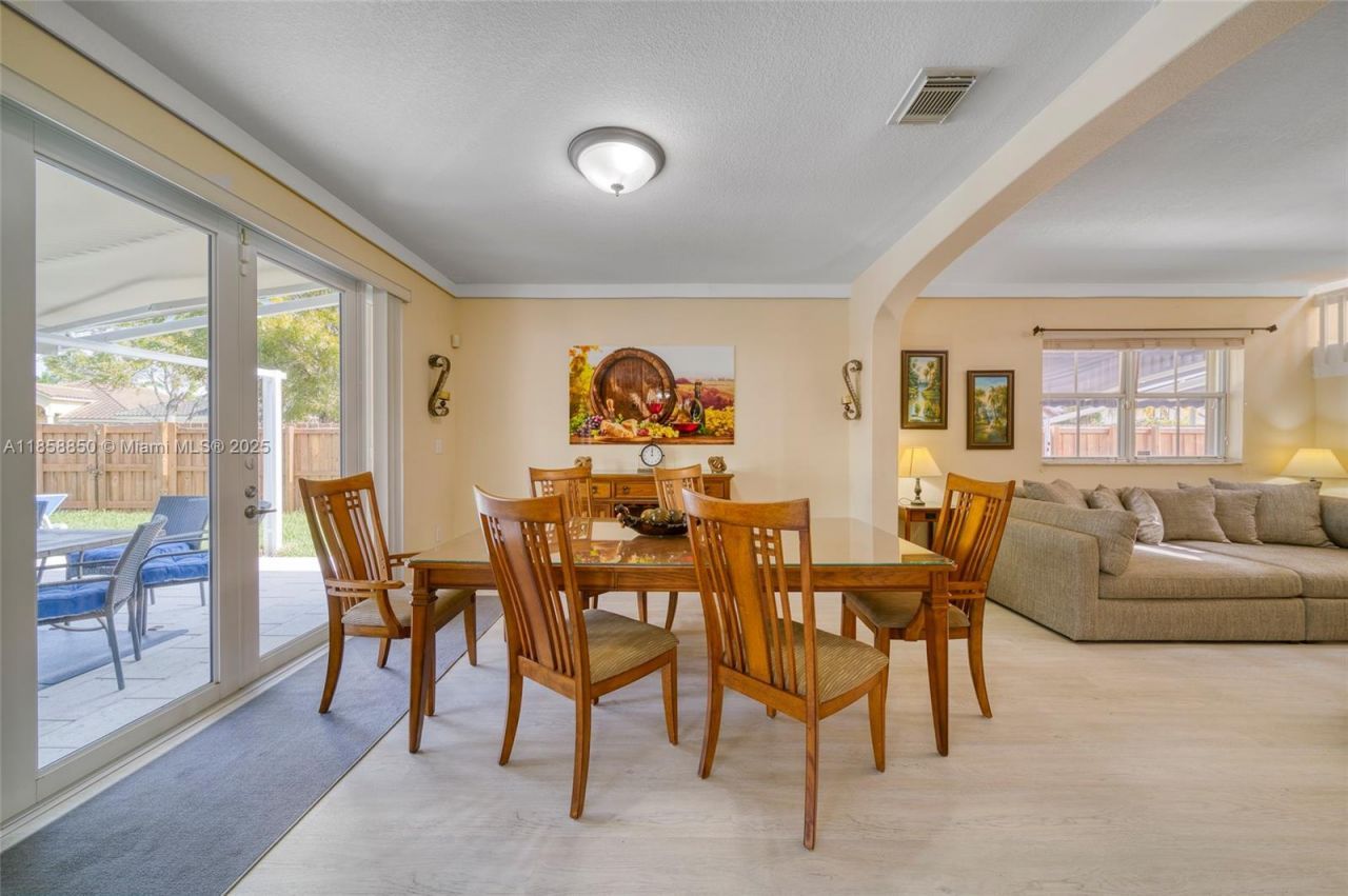 16403 SW 79th Ln, Unit 16403, Miami, FL 33193 Photo