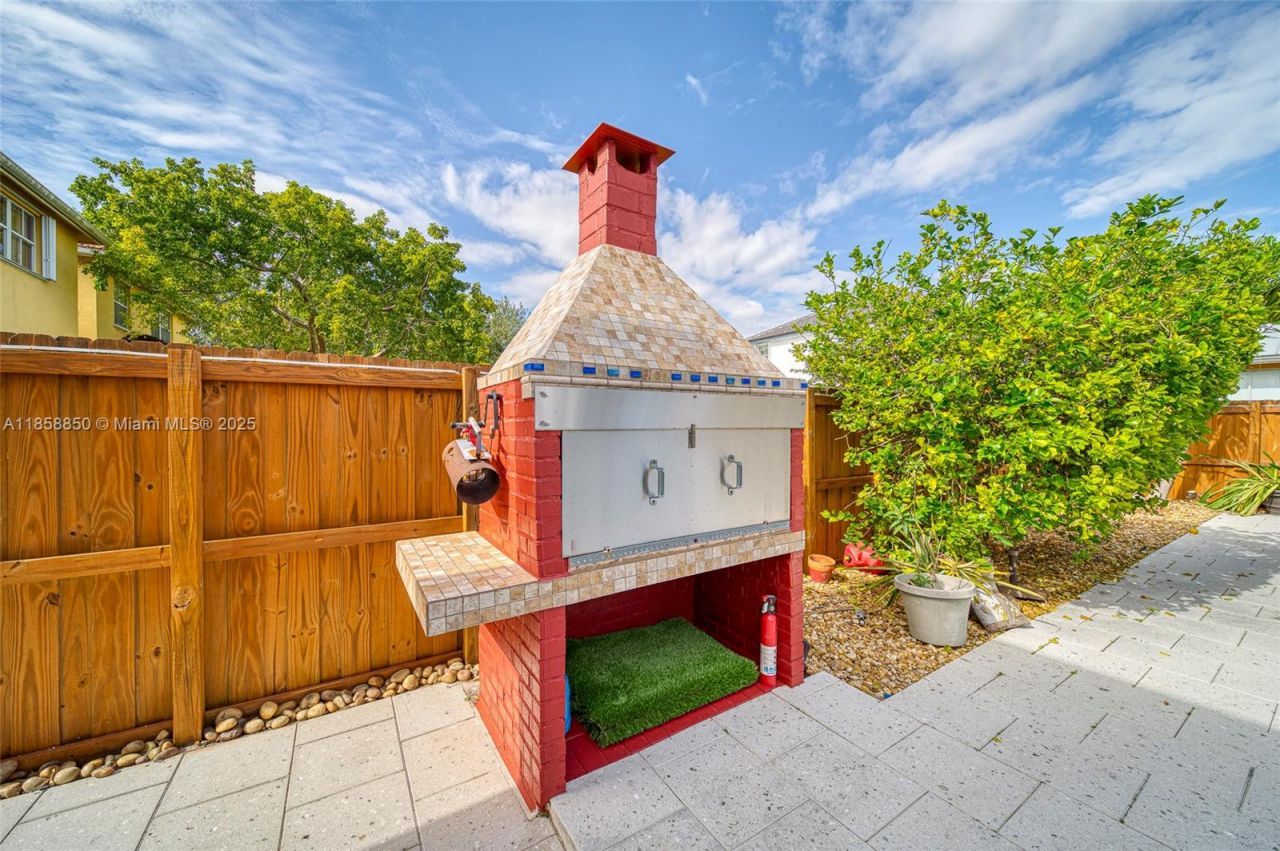 16403 SW 79th Ln, Unit 16403, Miami, FL 33193 Photo