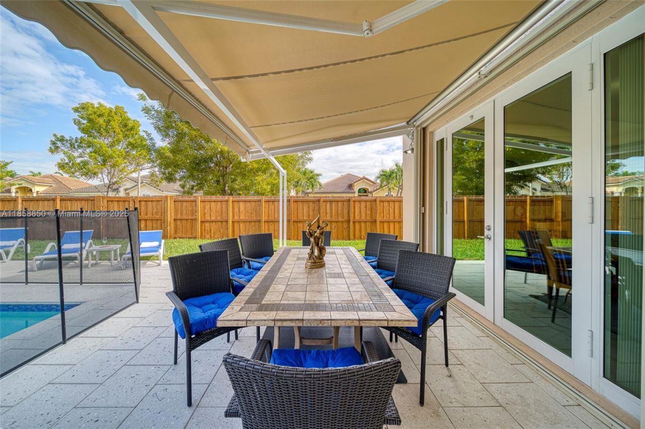 16403 SW 79th Ln, Unit 16403, Miami, FL 33193 Photo