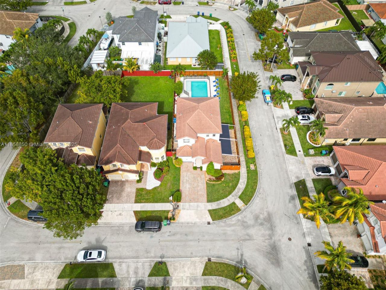 16403 SW 79th Ln, Unit 16403, Miami, FL 33193 Photo