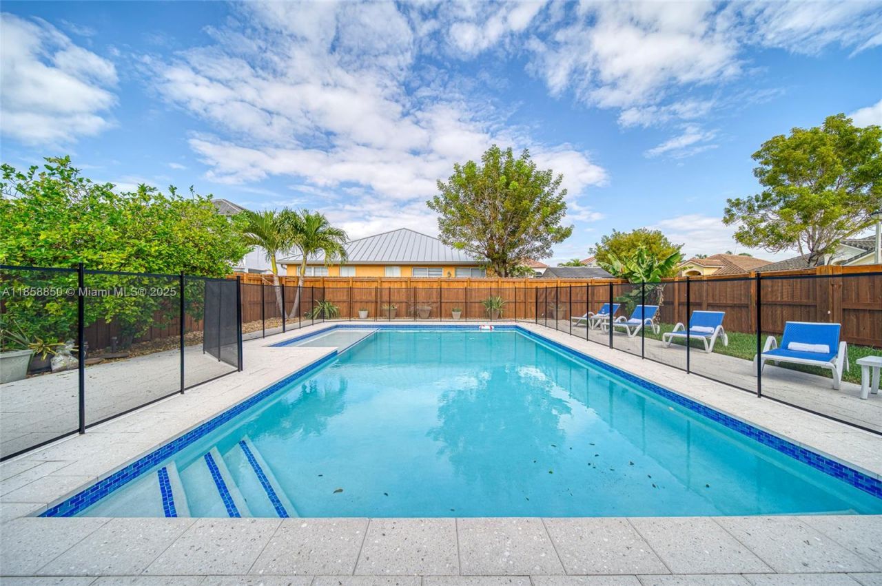 16403 SW 79th Ln, Unit 16403, Miami, FL 33193 Photo