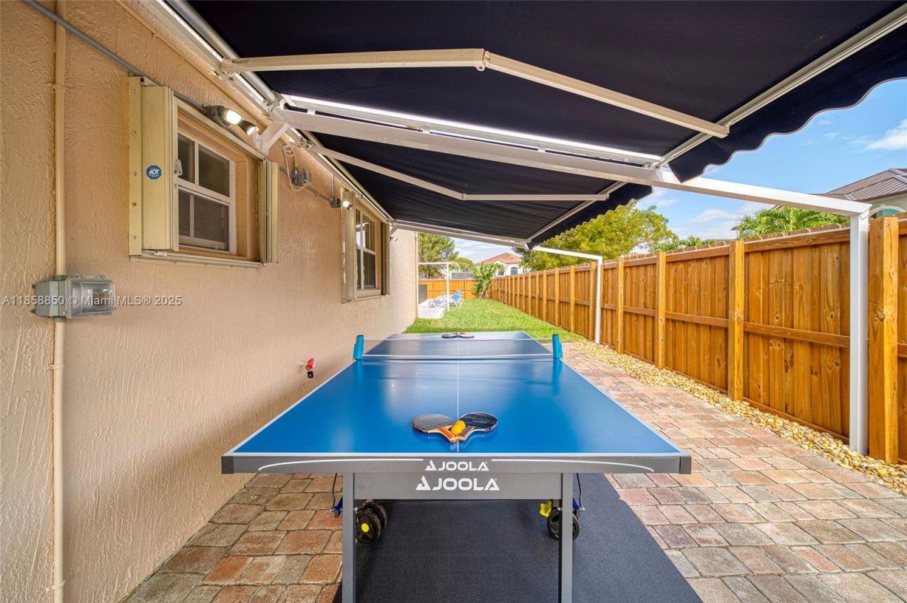 16403 SW 79th Ln, Unit 16403, Miami, FL 33193 Photo