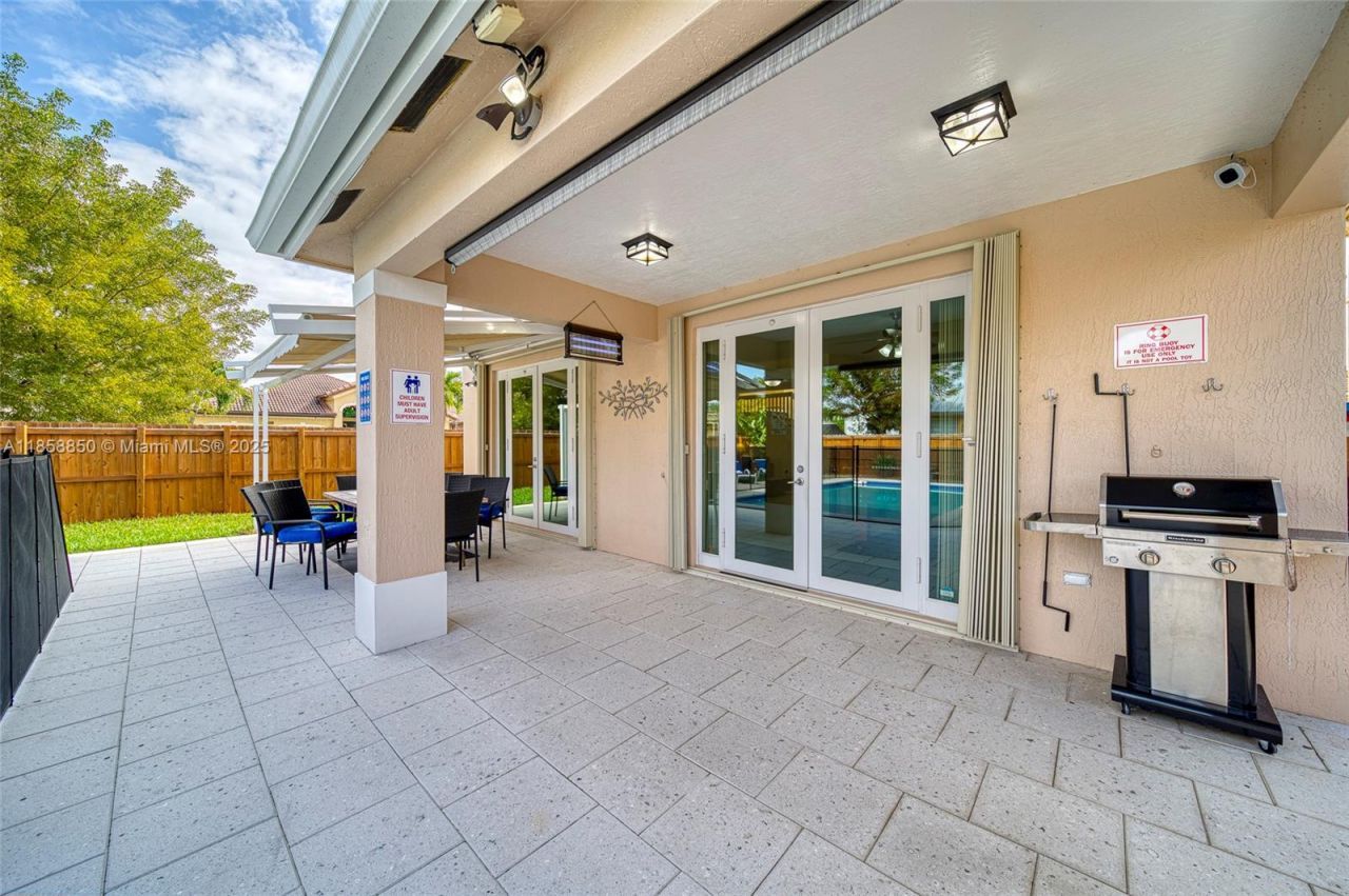 16403 SW 79th Ln, Unit 16403, Miami, FL 33193 Photo