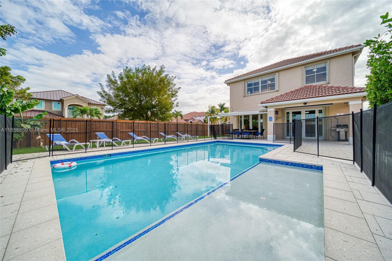 16403 SW 79th Ln, Unit 16403, Miami, FL 33193 Photo