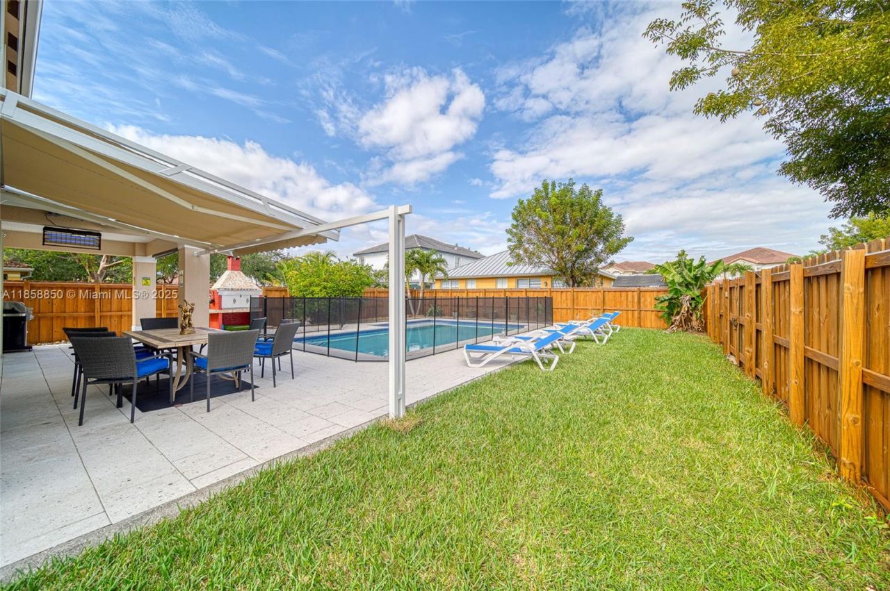 16403 SW 79th Ln, Unit 16403, Miami, FL 33193 Photo